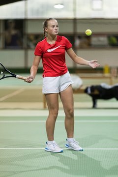 Bild 11 - Kaltenkirchen Cup